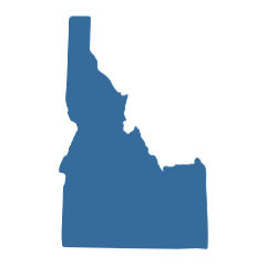 Idaho-state
