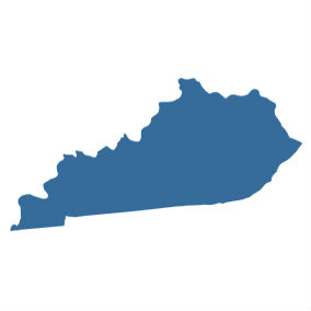 Kentucky state