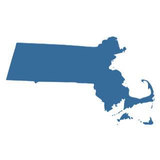 Massachusetts State