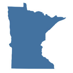 Minnesota-state
