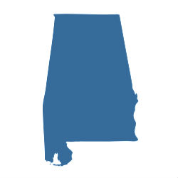 Alabama State