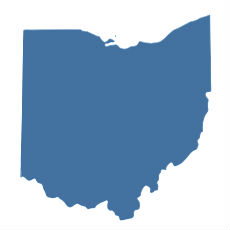 Ohio-state
