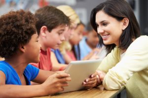 Best Social Studies websites for teachers