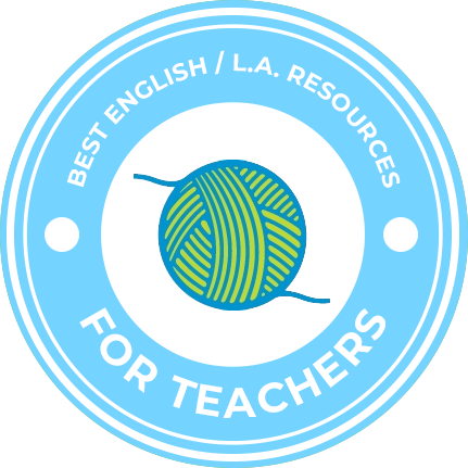 best ela resources for teachers