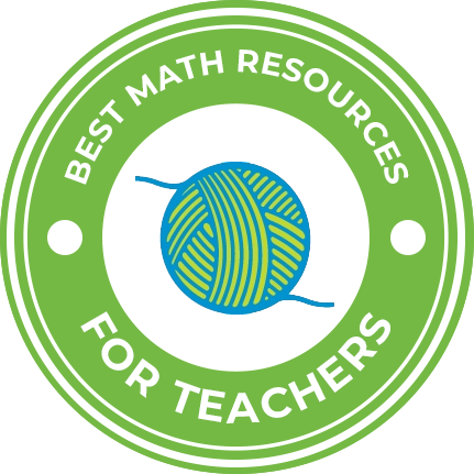 best math resources for teachers