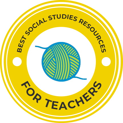 best social studies resources for teachers