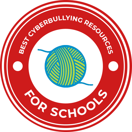 best cyberbullying resources for teachers